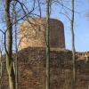 Zvětšit obrázek