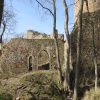 Zvětšit obrázek