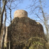 Zvětšit obrázek