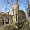 Zvětšit obrázek