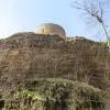 Zvětšit obrázek