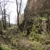 Zvětšit obrázek