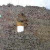 Zvětšit obrázek