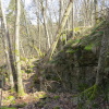 Zvětšit obrázek