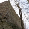 Zvětšit obrázek
