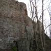 Zvětšit obrázek
