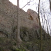 Zvětšit obrázek