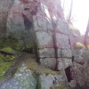 Zvětšit obrázek