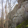 Zvětšit obrázek