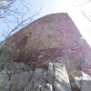 Zvětšit obrázek