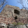 Zvětšit obrázek