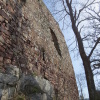 Zvětšit obrázek