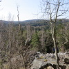 Zvětšit obrázek