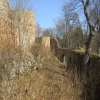 Zvětšit obrázek