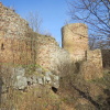 Zvětšit obrázek