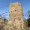 Zvětšit obrázek