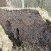 Zvětšit obrázek