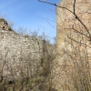 Zvětšit obrázek