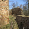 Zvětšit obrázek