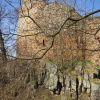 Zvětšit obrázek