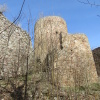 Zvětšit obrázek