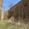 Zvětšit obrázek