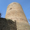 Zvětšit obrázek