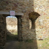 Zvětšit obrázek