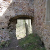 Zvětšit obrázek