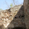 Zvětšit obrázek