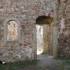 Zvětšit obrázek