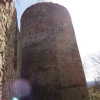 Zvětšit obrázek