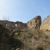 Zvětšit obrázek