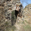 Zvětšit obrázek