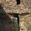 Zvětšit obrázek