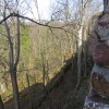 Zvětšit obrázek