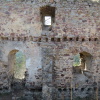 Zvětšit obrázek