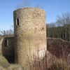 Zvětšit obrázek
