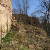 Zvětšit obrázek
