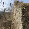 Zvětšit obrázek