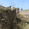 Zvětšit obrázek