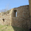 Zvětšit obrázek