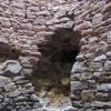 Zvětšit obrázek