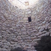Zvětšit obrázek