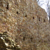 Zvětšit obrázek