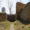 Zvětšit obrázek