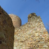 Zvětšit obrázek