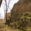 Zvětšit obrázek