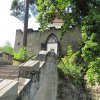 Zvětšit obrázek
