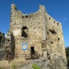 Zvětšit obrázek
